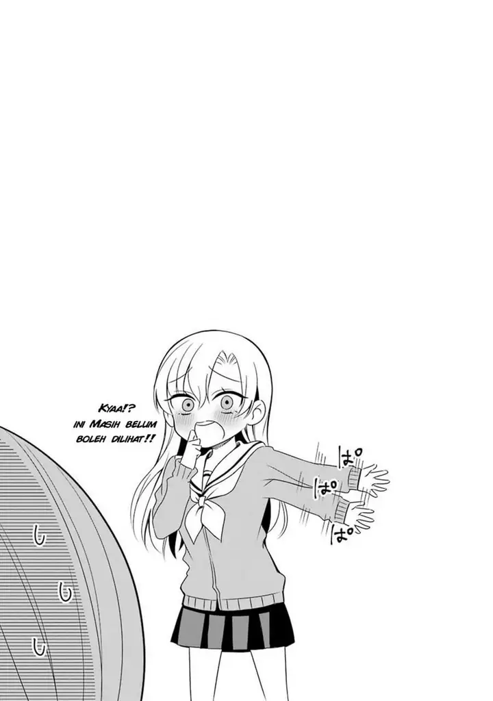 image-komik-shojo-manga-shujinko-x-rival-san-chapter-5-4/5