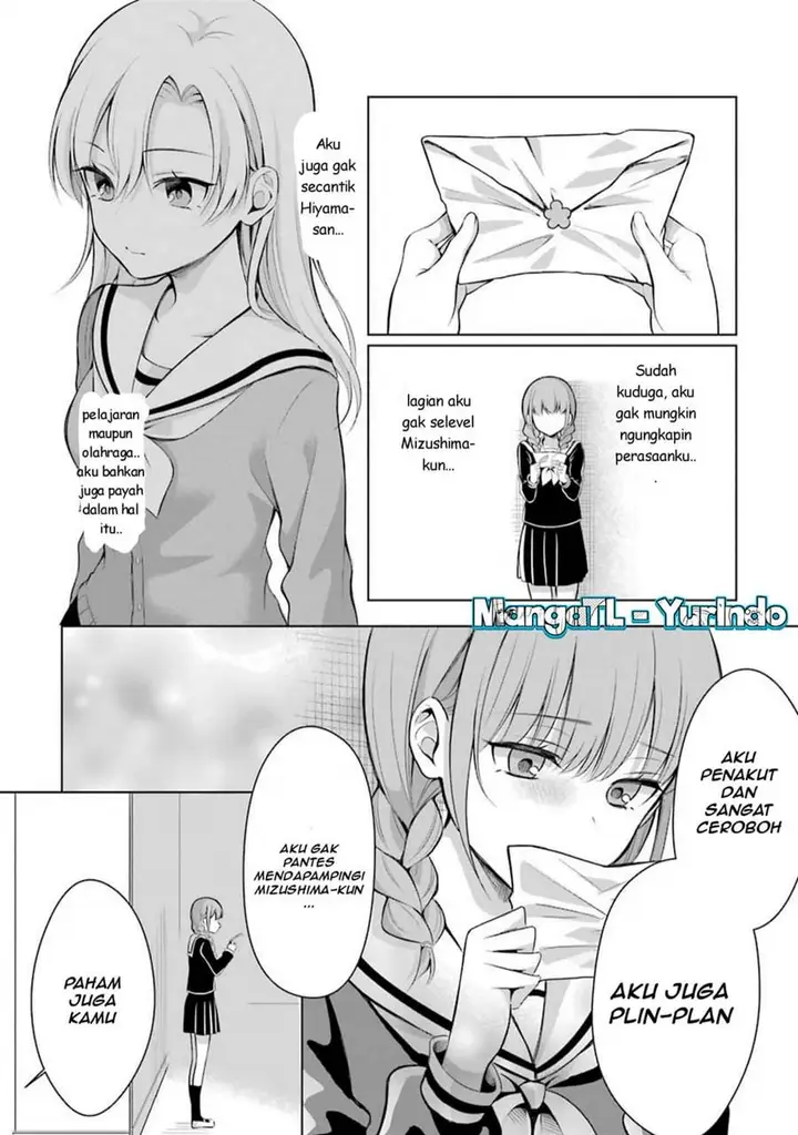 image-komik-shojo-manga-shujinko-x-rival-san-chapter-6-1/5