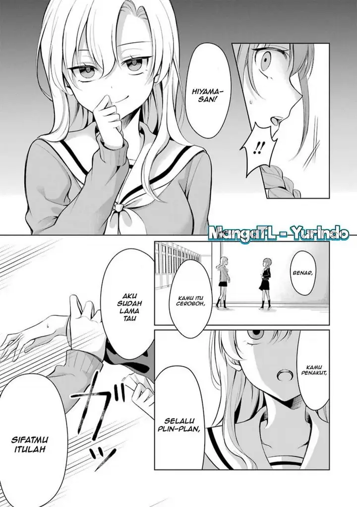 image-komik-shojo-manga-shujinko-x-rival-san-chapter-6-2/5