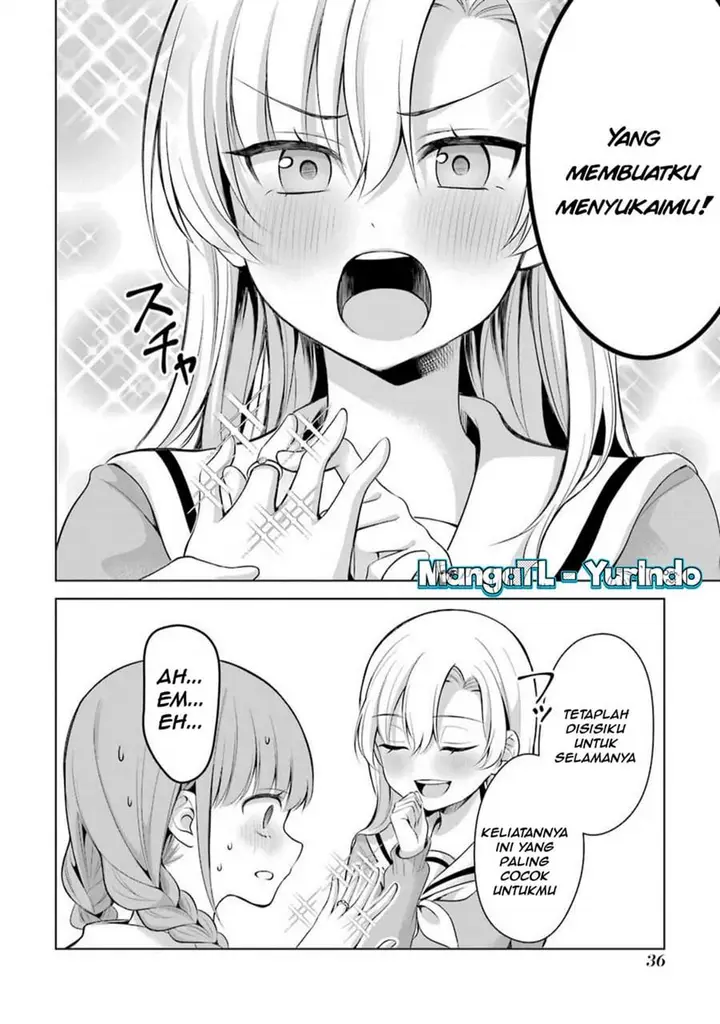 image-komik-shojo-manga-shujinko-x-rival-san-chapter-6-3/5