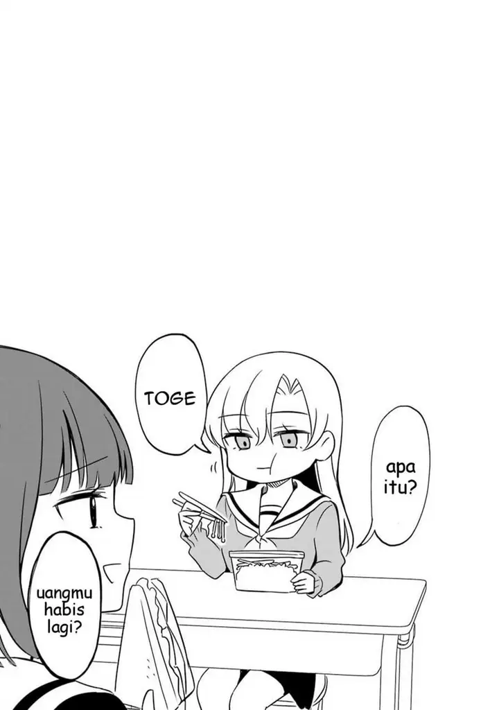 image-komik-shojo-manga-shujinko-x-rival-san-chapter-6-4/5