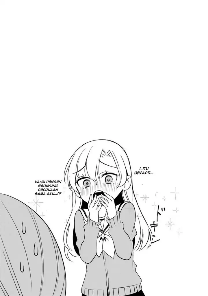 image-komik-shojo-manga-shujinko-x-rival-san-chapter-7-4/5