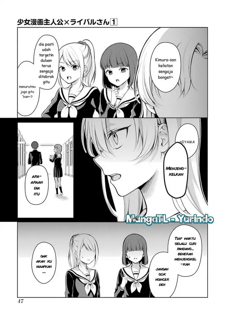 image-komik-shojo-manga-shujinko-x-rival-san-chapter-8-2/5