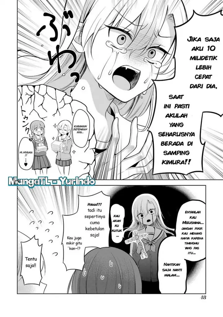 image-komik-shojo-manga-shujinko-x-rival-san-chapter-8-3/5
