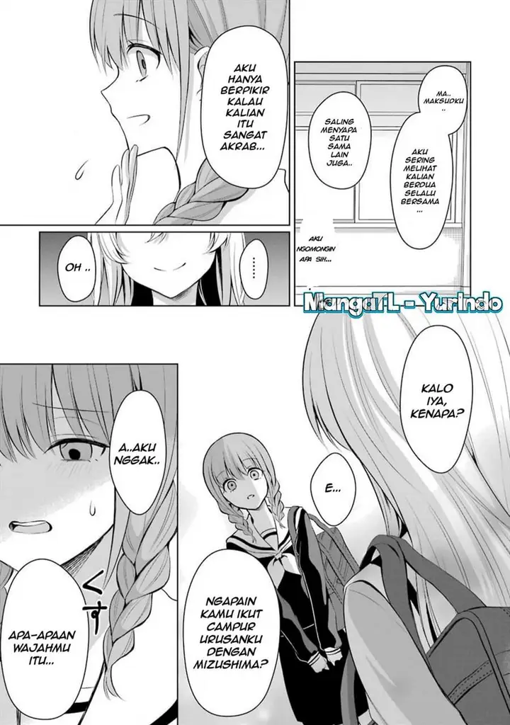 image-komik-shojo-manga-shujinko-x-rival-san-chapter-9-2/5