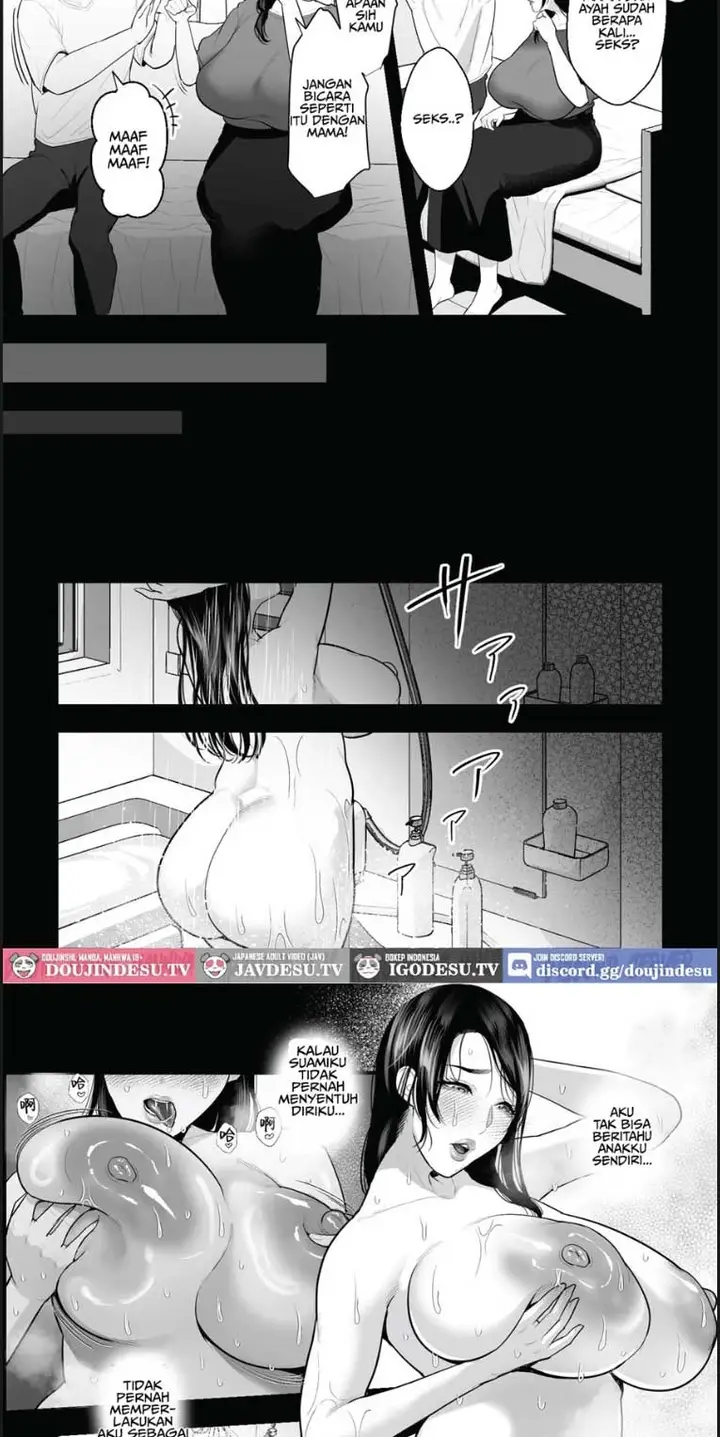 image-komik-shojo-no-haha-shojo-o-ageta-musuko-to-no-chapter-01-end-2/31