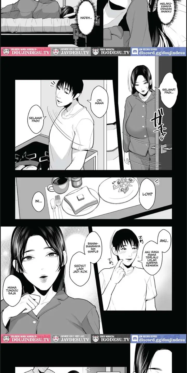 image-komik-shojo-no-haha-shojo-o-ageta-musuko-to-no-chapter-01-end-11/31