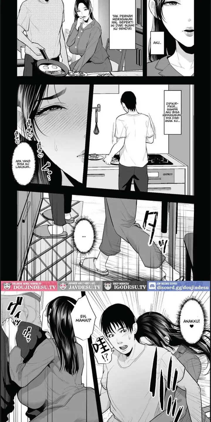 image-komik-shojo-no-haha-shojo-o-ageta-musuko-to-no-chapter-01-end-12/31