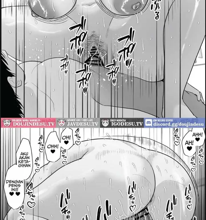 image-komik-shojo-no-haha-shojo-o-ageta-musuko-to-no-chapter-01-end-19/31