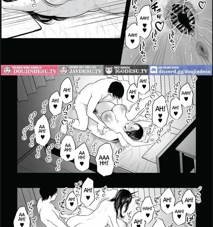 image-komik-shojo-no-haha-shojo-o-ageta-musuko-to-no-chapter-01-end-25/31