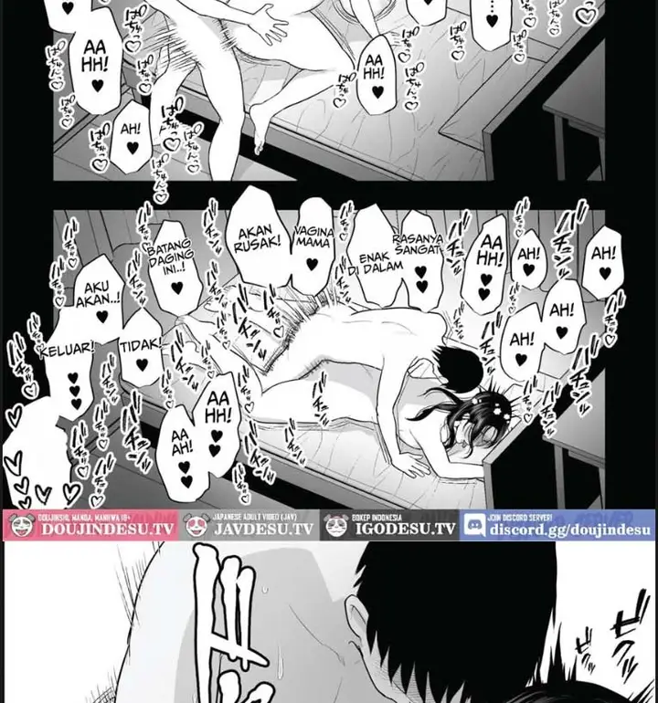 image-komik-shojo-no-haha-shojo-o-ageta-musuko-to-no-chapter-01-end-26/31