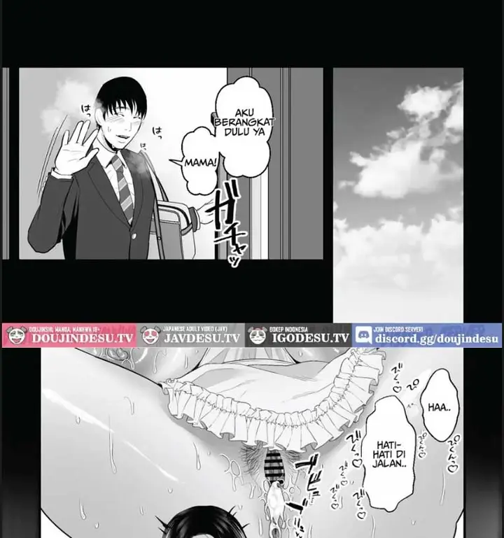 image-komik-shojo-no-haha-shojo-o-ageta-musuko-to-no-chapter-01-end-29/31