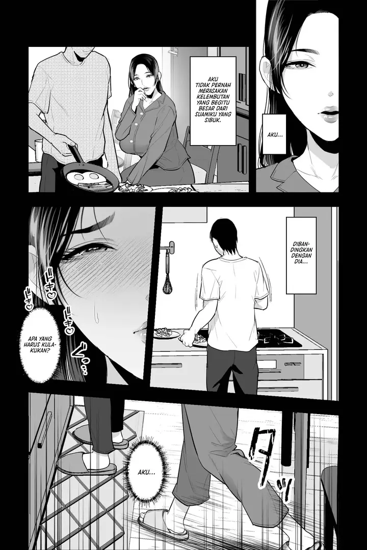 image-komik-shojo-no-haha-shojo-o-ageta-musuko-chapter-1-end-16/33