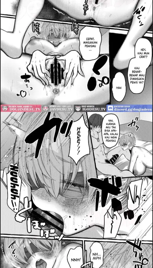 image-komik-shojo-no-watashi-ga-nikubenki-ni-ochiru-made-chapter-01-9/30