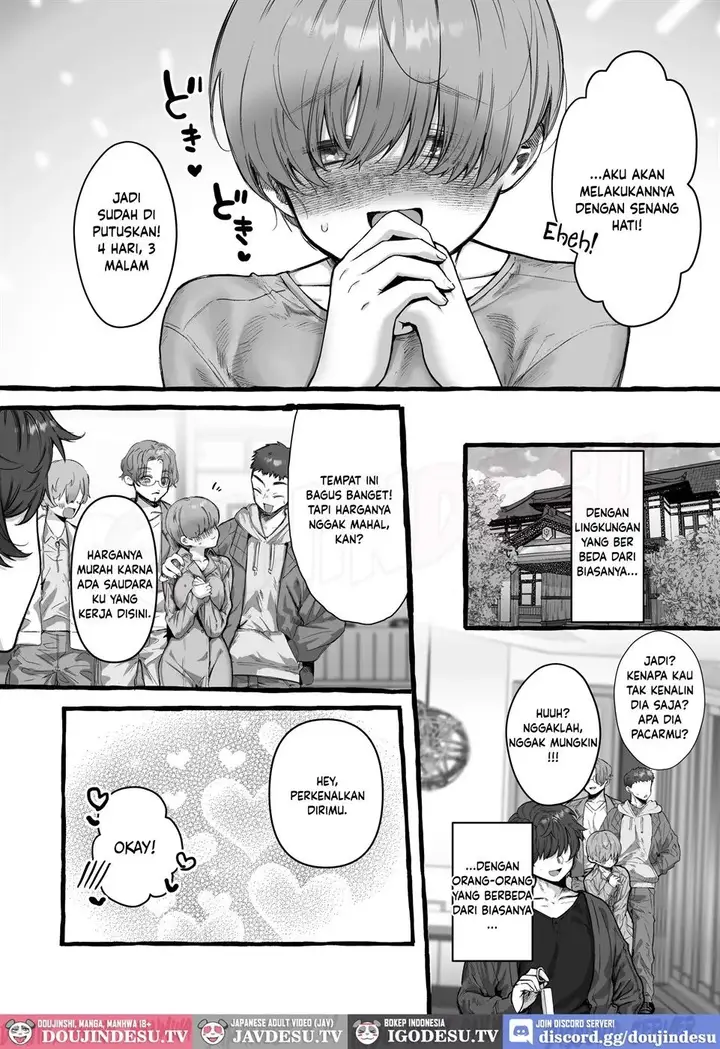 image-komik-shojo-no-watashi-ga-nikubenki-ni-ochiru-made-chapter-02-3/33
