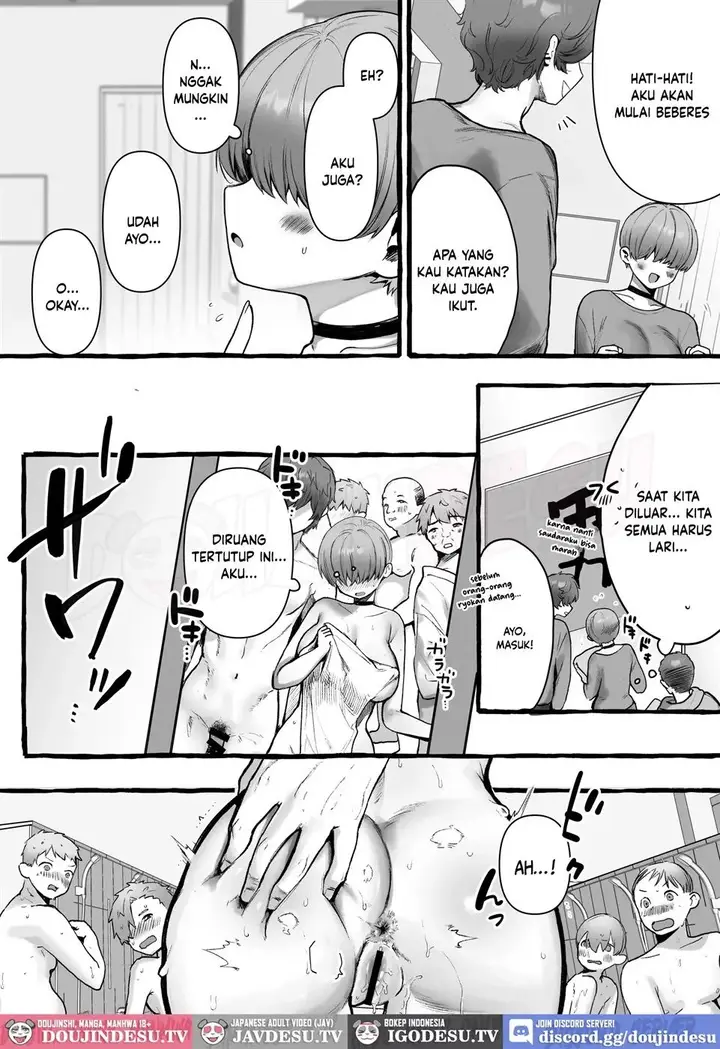 image-komik-shojo-no-watashi-ga-nikubenki-ni-ochiru-made-chapter-02-21/33