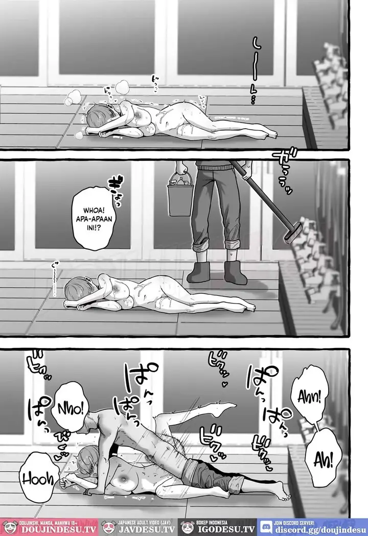 image-komik-shojo-no-watashi-ga-nikubenki-ni-ochiru-made-chapter-02-28/33