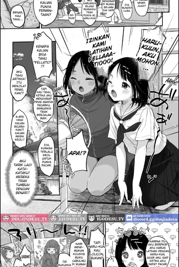 image-komik-shoka-no-soukyokusen-chapter-01-3/30