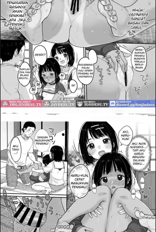 image-komik-shoka-no-soukyokusen-chapter-01-16/30