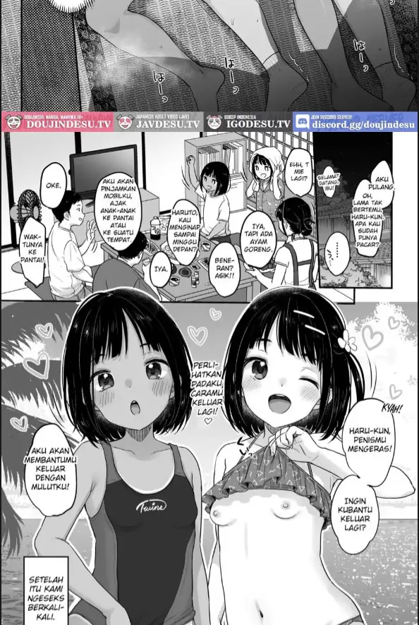 image-komik-shoka-no-soukyokusen-chapter-01-27/30