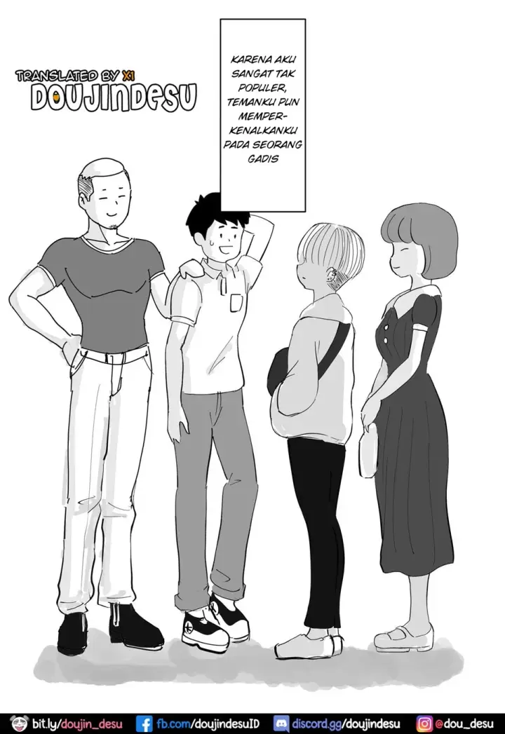 image-komik-shokai-shite-kureta-hanashi-chapter-01-1/24