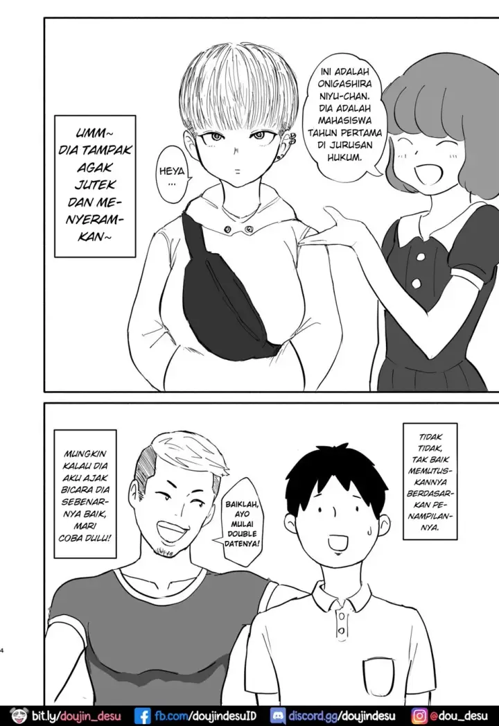 image-komik-shokai-shite-kureta-hanashi-chapter-01-2/24