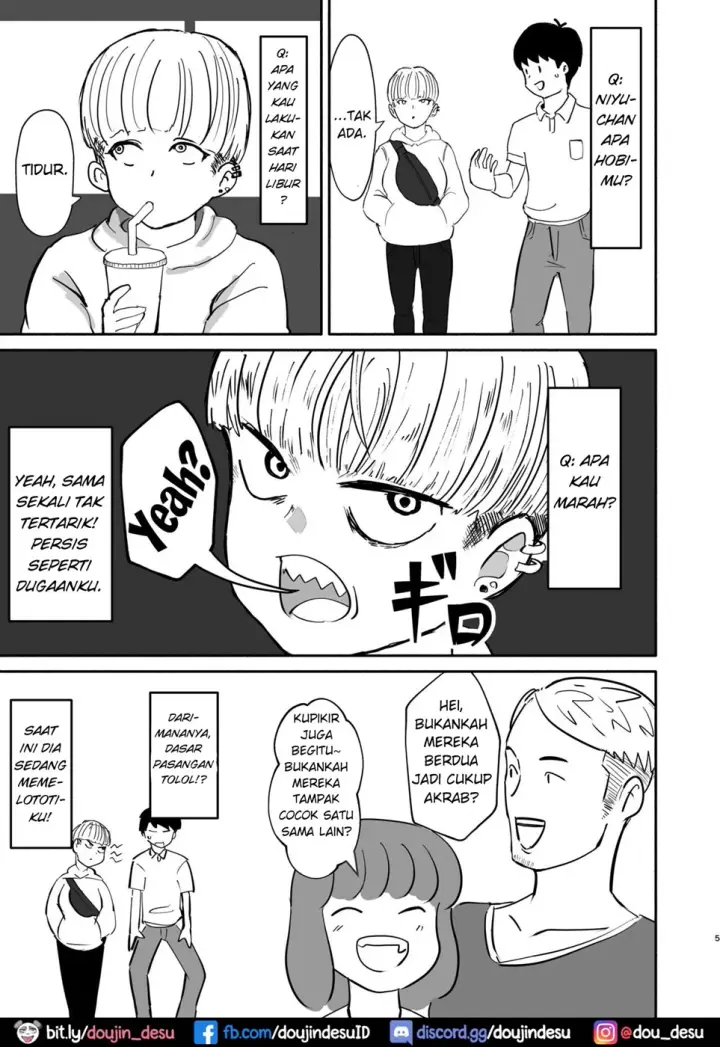 image-komik-shokai-shite-kureta-hanashi-chapter-01-3/24