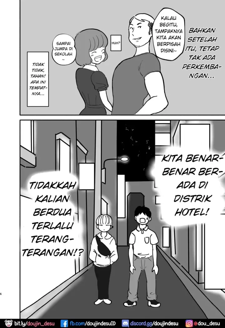 image-komik-shokai-shite-kureta-hanashi-chapter-01-4/24