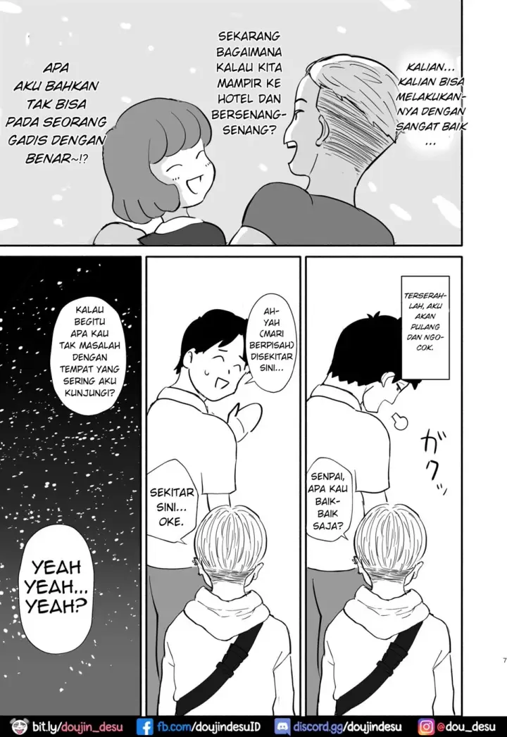 image-komik-shokai-shite-kureta-hanashi-chapter-01-5/24