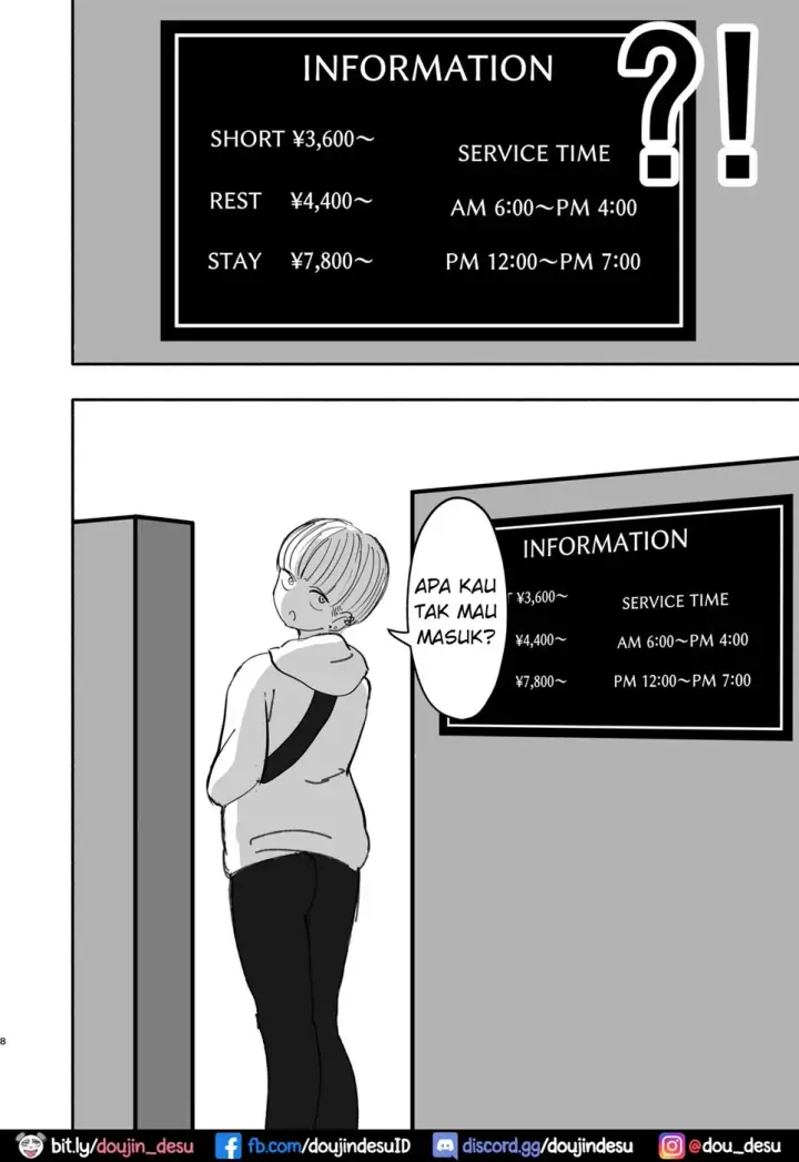 image-komik-shokai-shite-kureta-hanashi-chapter-01-6/24