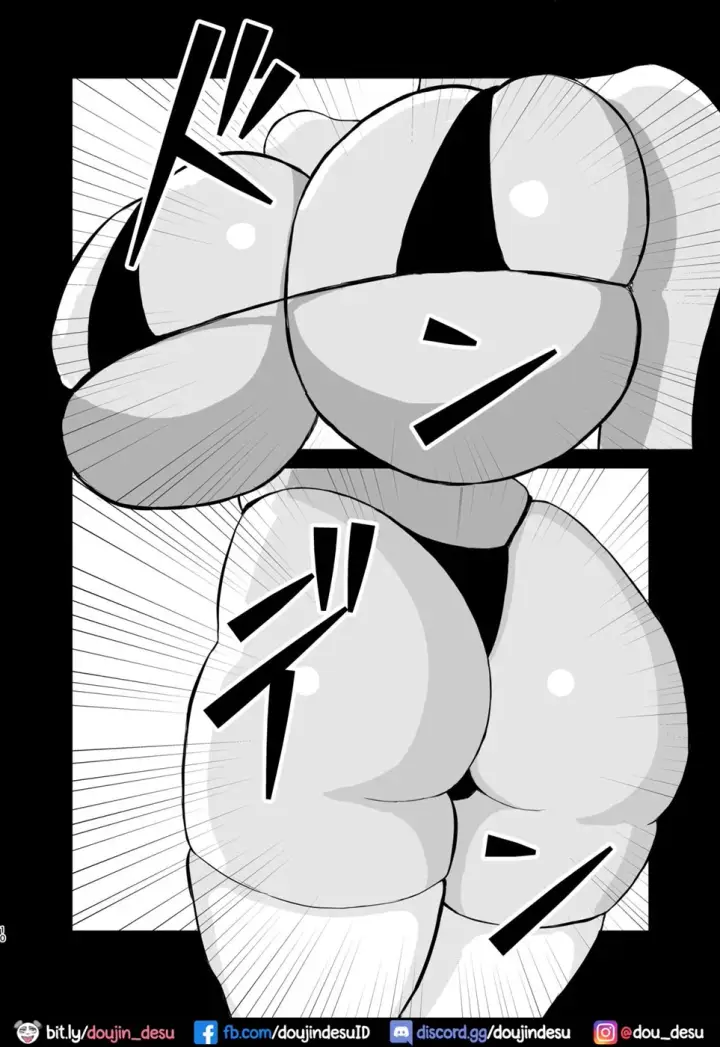 image-komik-shokai-shite-kureta-hanashi-chapter-01-8/24