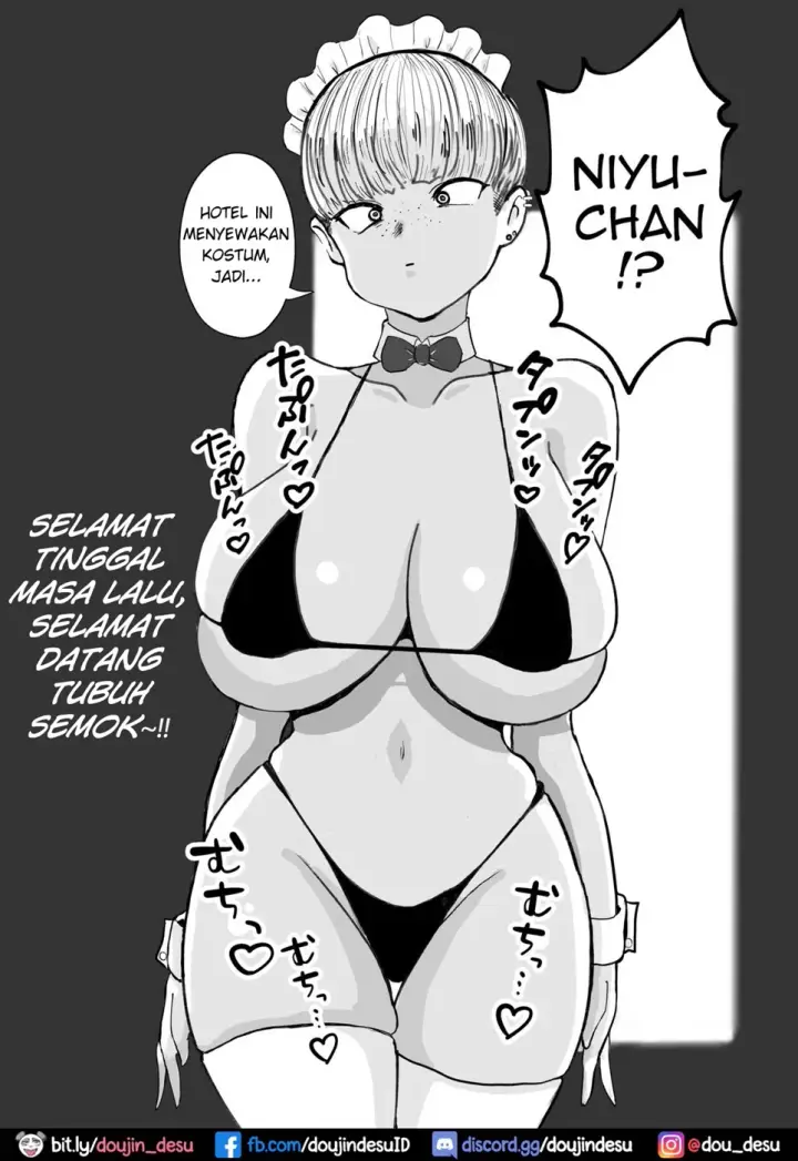 image-komik-shokai-shite-kureta-hanashi-chapter-01-9/24