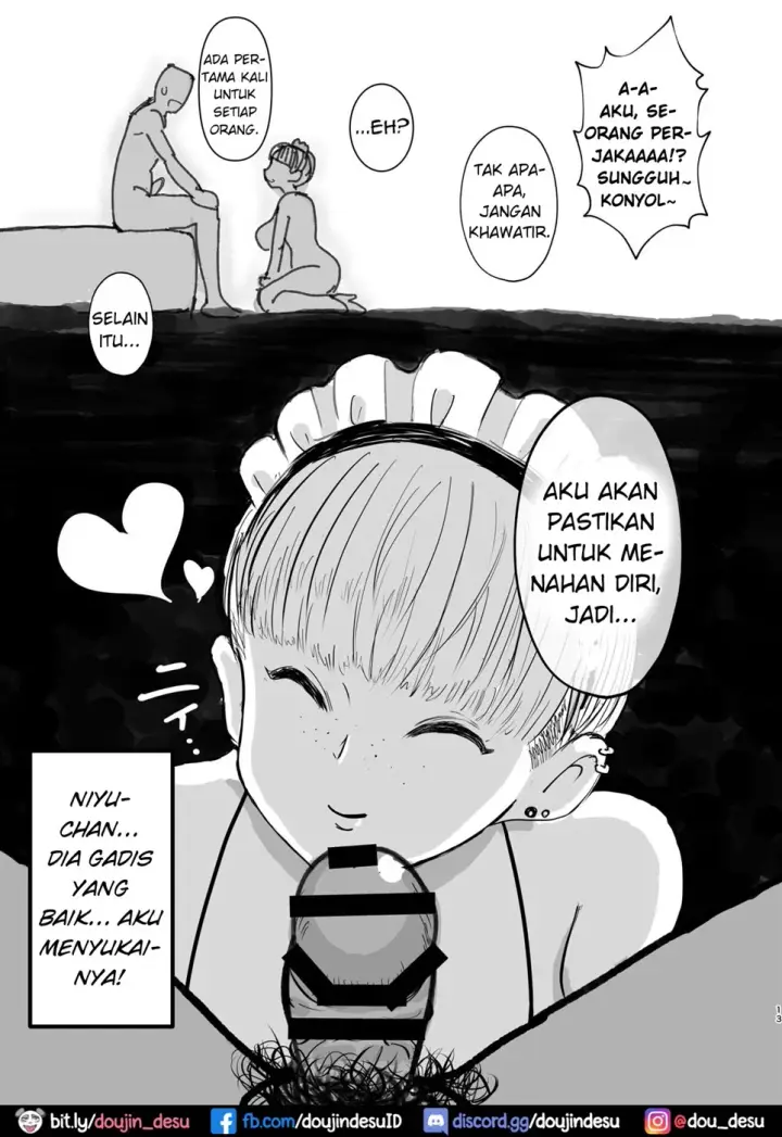 image-komik-shokai-shite-kureta-hanashi-chapter-01-11/24