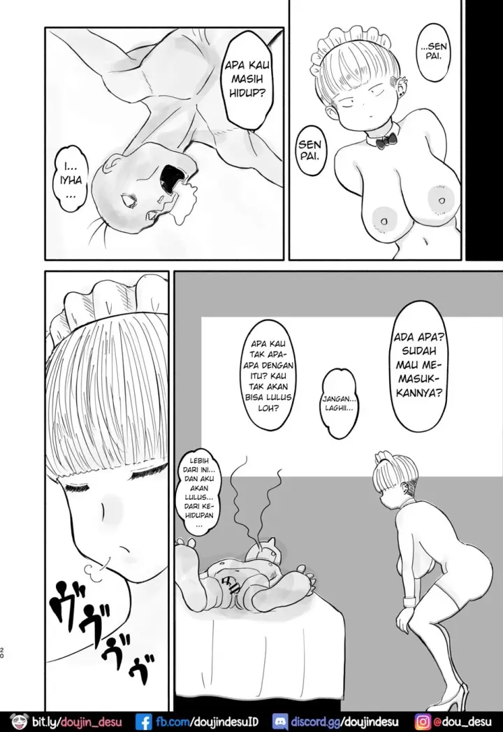 image-komik-shokai-shite-kureta-hanashi-chapter-01-18/24