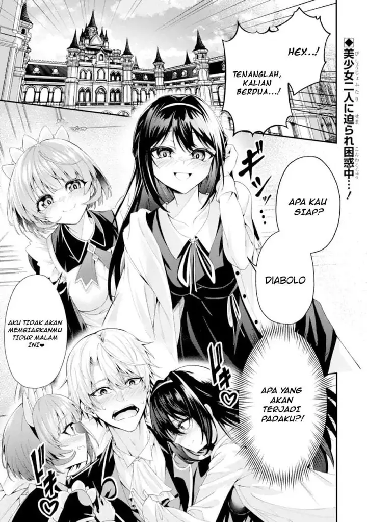 image-komik-shokei-flag-no-akuyaku-kizoku-ni-tensei-shitaga-shinitakunainode-yami-maho-wo-kiwamete-heroine-tachi-wo-sukuimasu-byojakuna-heroine-wo-care-shitara-naze-ka-ore-ga-dekiai-sareta-ken-chapter-1.1-0/31