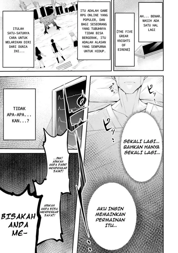 image-komik-shokei-flag-no-akuyaku-kizoku-ni-tensei-shitaga-shinitakunainode-yami-maho-wo-kiwamete-heroine-tachi-wo-sukuimasu-byojakuna-heroine-wo-care-shitara-naze-ka-ore-ga-dekiai-sareta-ken-chapter-1.1-4/31