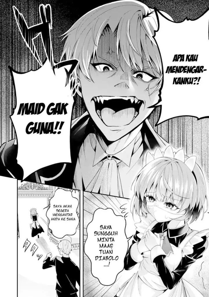 image-komik-shokei-flag-no-akuyaku-kizoku-ni-tensei-shitaga-shinitakunainode-yami-maho-wo-kiwamete-heroine-tachi-wo-sukuimasu-byojakuna-heroine-wo-care-shitara-naze-ka-ore-ga-dekiai-sareta-ken-chapter-1.1-5/31