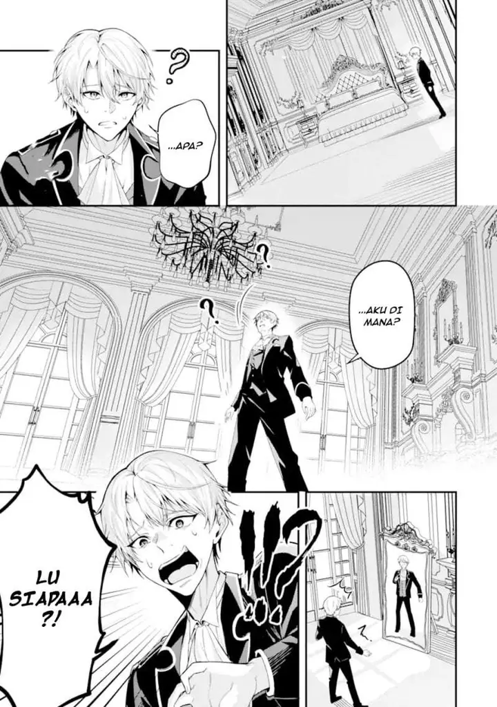image-komik-shokei-flag-no-akuyaku-kizoku-ni-tensei-shitaga-shinitakunainode-yami-maho-wo-kiwamete-heroine-tachi-wo-sukuimasu-byojakuna-heroine-wo-care-shitara-naze-ka-ore-ga-dekiai-sareta-ken-chapter-1.1-6/31