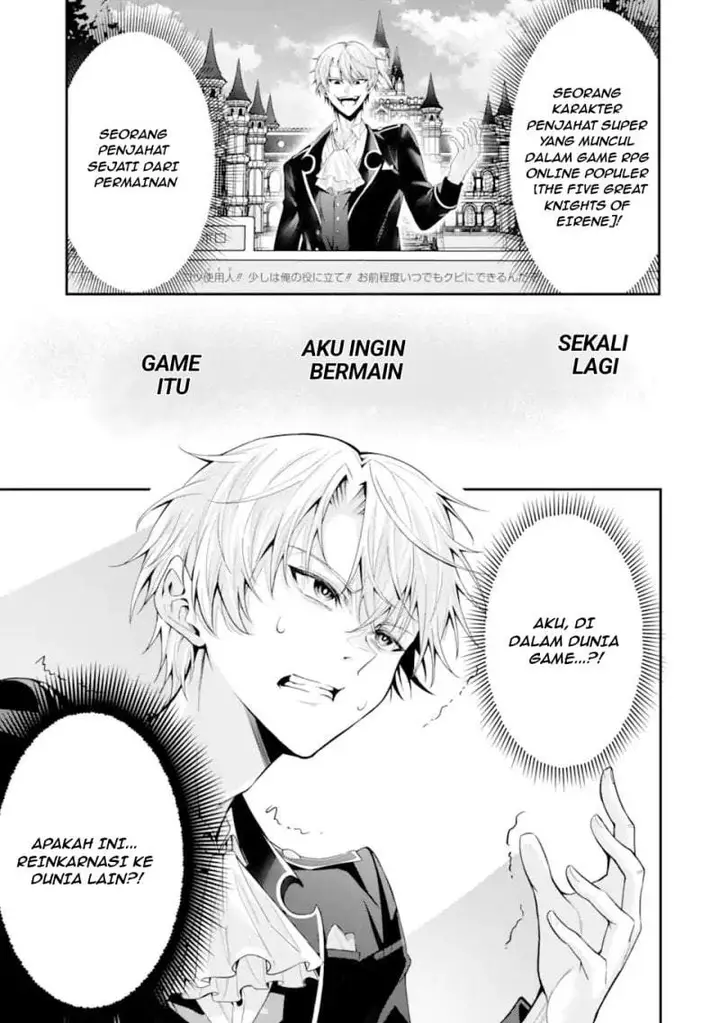 image-komik-shokei-flag-no-akuyaku-kizoku-ni-tensei-shitaga-shinitakunainode-yami-maho-wo-kiwamete-heroine-tachi-wo-sukuimasu-byojakuna-heroine-wo-care-shitara-naze-ka-ore-ga-dekiai-sareta-ken-chapter-1.1-8/31
