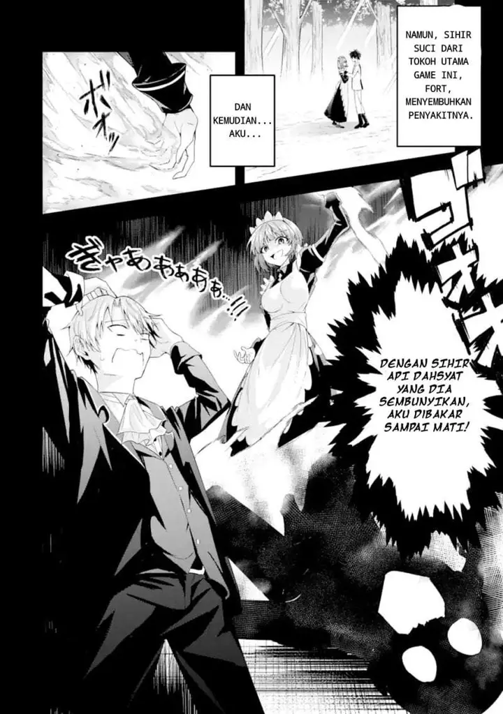 image-komik-shokei-flag-no-akuyaku-kizoku-ni-tensei-shitaga-shinitakunainode-yami-maho-wo-kiwamete-heroine-tachi-wo-sukuimasu-byojakuna-heroine-wo-care-shitara-naze-ka-ore-ga-dekiai-sareta-ken-chapter-1.1-11/31