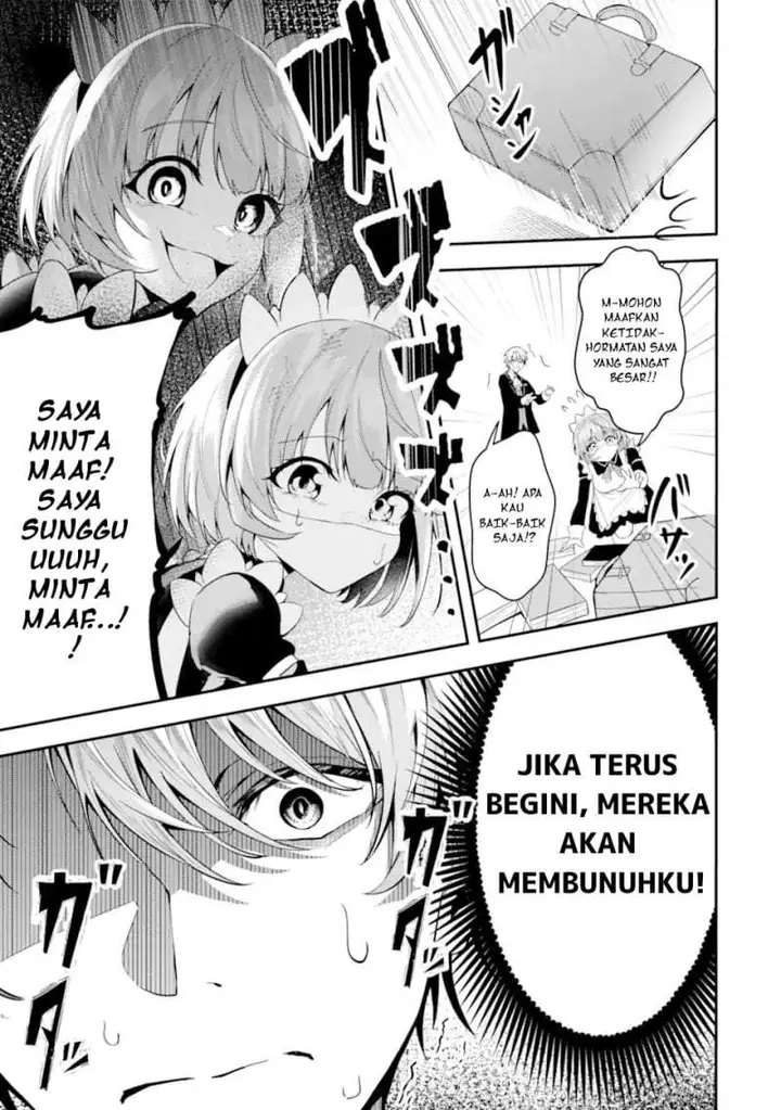 image-komik-shokei-flag-no-akuyaku-kizoku-ni-tensei-shitaga-shinitakunainode-yami-maho-wo-kiwamete-heroine-tachi-wo-sukuimasu-byojakuna-heroine-wo-care-shitara-naze-ka-ore-ga-dekiai-sareta-ken-chapter-1.1-12/31