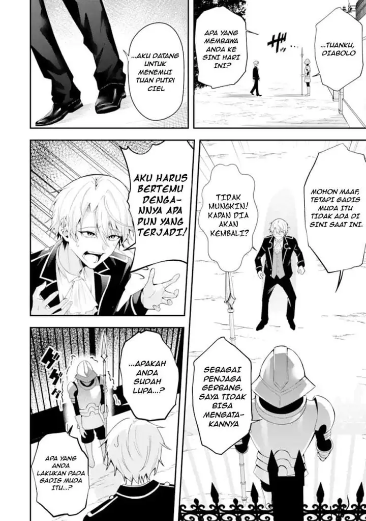 image-komik-shokei-flag-no-akuyaku-kizoku-ni-tensei-shitaga-shinitakunainode-yami-maho-wo-kiwamete-heroine-tachi-wo-sukuimasu-byojakuna-heroine-wo-care-shitara-naze-ka-ore-ga-dekiai-sareta-ken-chapter-1.1-15/31