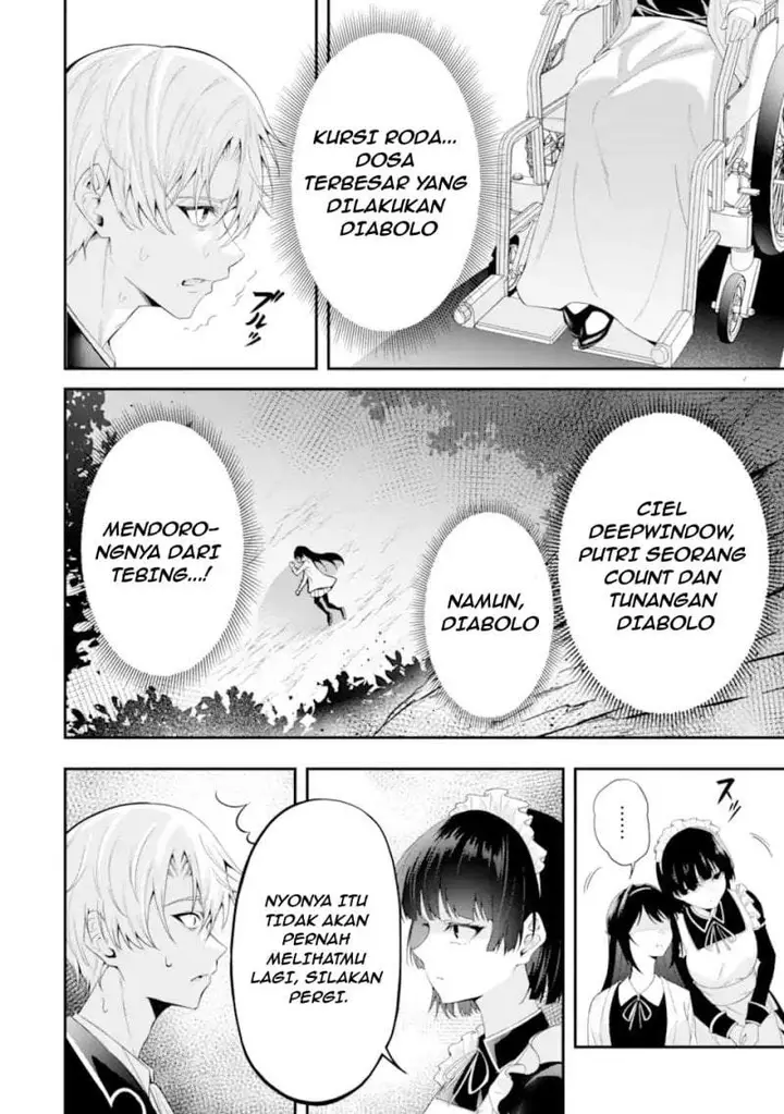 image-komik-shokei-flag-no-akuyaku-kizoku-ni-tensei-shitaga-shinitakunainode-yami-maho-wo-kiwamete-heroine-tachi-wo-sukuimasu-byojakuna-heroine-wo-care-shitara-naze-ka-ore-ga-dekiai-sareta-ken-chapter-1.1-17/31