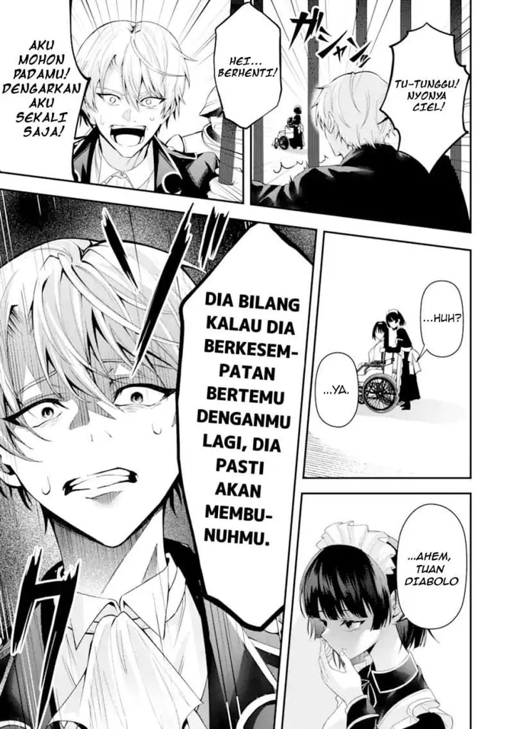 image-komik-shokei-flag-no-akuyaku-kizoku-ni-tensei-shitaga-shinitakunainode-yami-maho-wo-kiwamete-heroine-tachi-wo-sukuimasu-byojakuna-heroine-wo-care-shitara-naze-ka-ore-ga-dekiai-sareta-ken-chapter-1.1-18/31