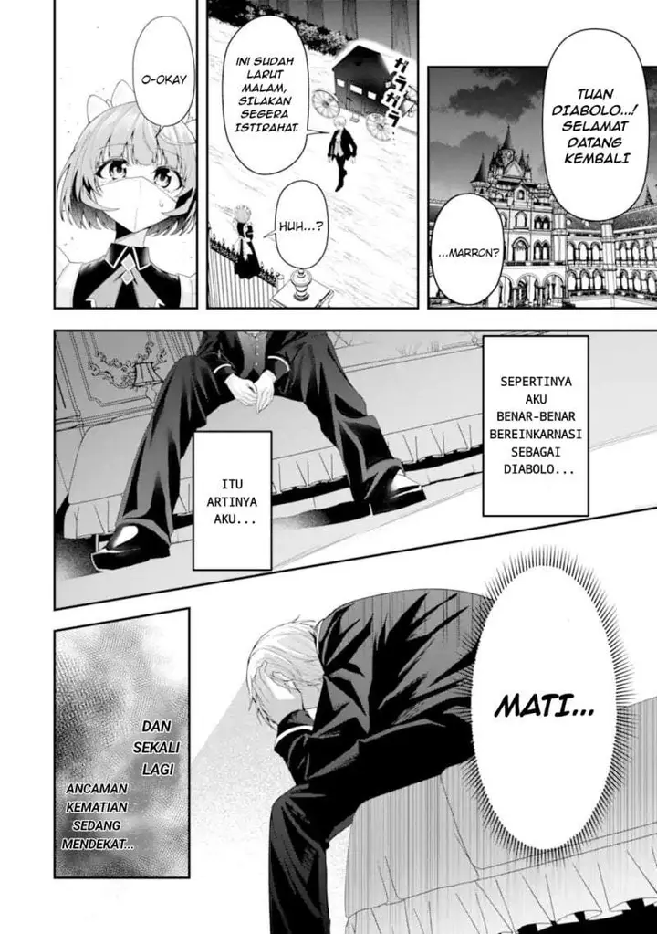 image-komik-shokei-flag-no-akuyaku-kizoku-ni-tensei-shitaga-shinitakunainode-yami-maho-wo-kiwamete-heroine-tachi-wo-sukuimasu-byojakuna-heroine-wo-care-shitara-naze-ka-ore-ga-dekiai-sareta-ken-chapter-1.1-19/31