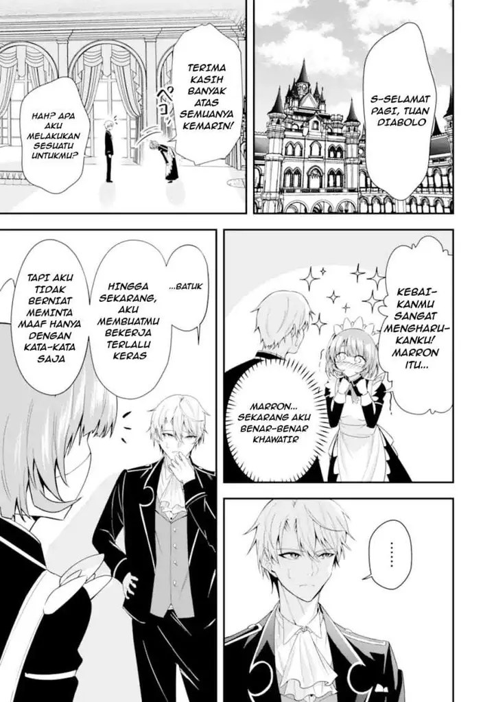 image-komik-shokei-flag-no-akuyaku-kizoku-ni-tensei-shitaga-shinitakunainode-yami-maho-wo-kiwamete-heroine-tachi-wo-sukuimasu-byojakuna-heroine-wo-care-shitara-naze-ka-ore-ga-dekiai-sareta-ken-chapter-1.1-24/31