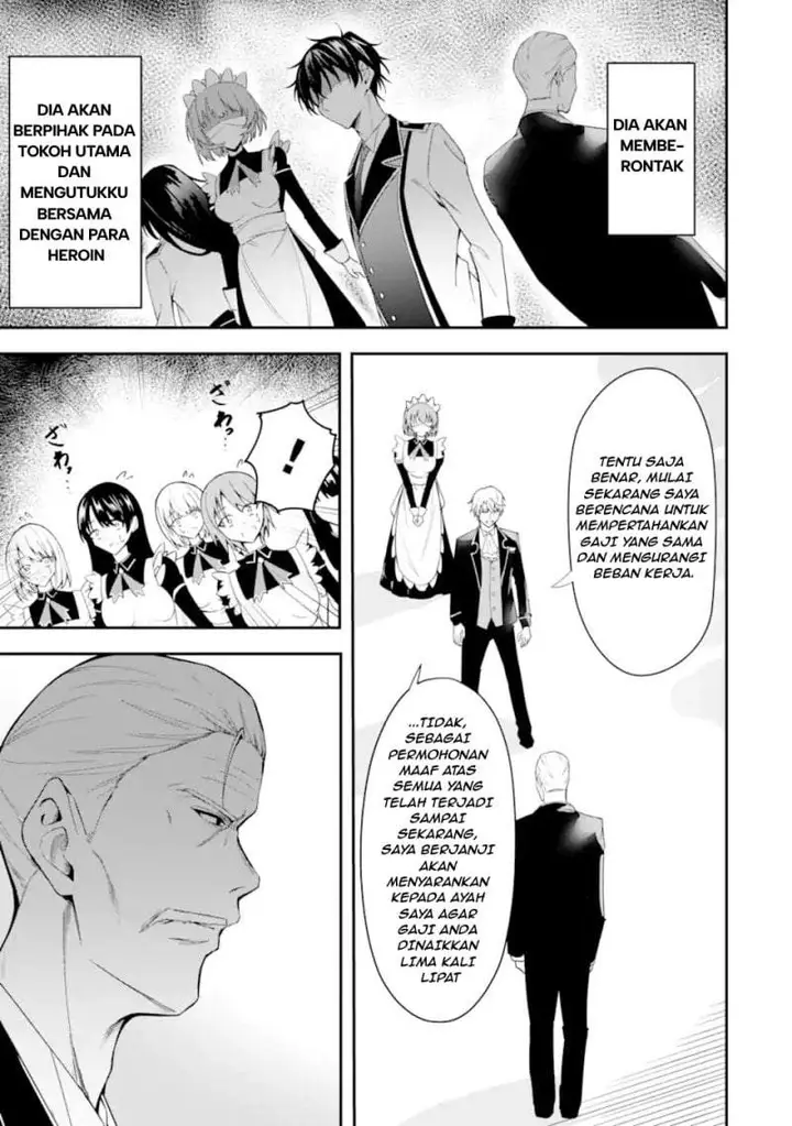 image-komik-shokei-flag-no-akuyaku-kizoku-ni-tensei-shitaga-shinitakunainode-yami-maho-wo-kiwamete-heroine-tachi-wo-sukuimasu-byojakuna-heroine-wo-care-shitara-naze-ka-ore-ga-dekiai-sareta-ken-chapter-1.1-28/31