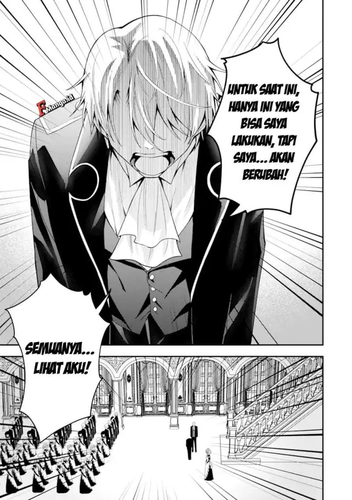 image-komik-shokei-flag-no-akuyaku-kizoku-ni-tensei-shitaga-shinitakunainode-yami-maho-wo-kiwamete-heroine-tachi-wo-sukuimasu-byojakuna-heroine-wo-care-shitara-naze-ka-ore-ga-dekiai-sareta-ken-chapter-1.1-30/31