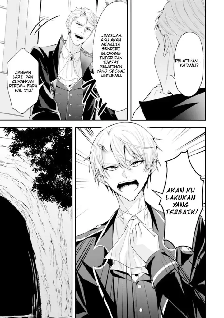 image-komik-shokei-flag-no-akuyaku-kizoku-ni-tensei-shitaga-shinitakunainode-yami-maho-wo-kiwamete-heroine-tachi-wo-sukuimasu-byojakuna-heroine-wo-care-shitara-naze-ka-ore-ga-dekiai-sareta-ken-chapter-1.2-7/30