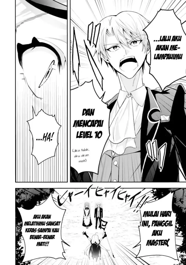image-komik-shokei-flag-no-akuyaku-kizoku-ni-tensei-shitaga-shinitakunainode-yami-maho-wo-kiwamete-heroine-tachi-wo-sukuimasu-byojakuna-heroine-wo-care-shitara-naze-ka-ore-ga-dekiai-sareta-ken-chapter-1.2-14/30